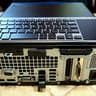 Media Machine--i5 6400, GT 1030, 4.5 Tb, 16 Gb, DVD R/W, Ethernet/WiFi + Wireless Keyboard