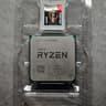 AMD Ryzen 5 5600 w/ Stock Cooler