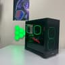 🌩️Stormbreaker🌩️ Gaming PC- i5-14400 / 32 GB / 1 TB / RTX 3060 12GB
