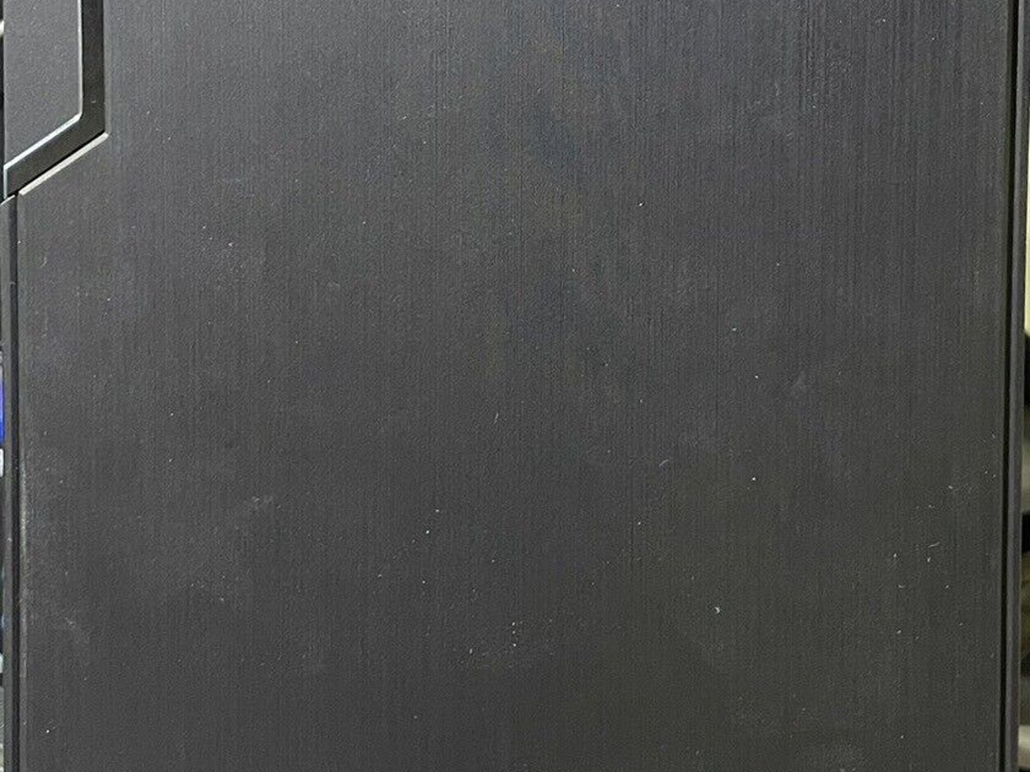 1080p Fortnite CoD Minecraft Overwatch Gaming PC AMD Ryzen 5 5600 (w/ Noctua Cooler) Radeon RX6600