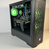 Ryzen 5600X | RTX 3070 Gaming PC