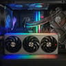 Sapphire RX 7900 XTX Nitro+ Vapor-X