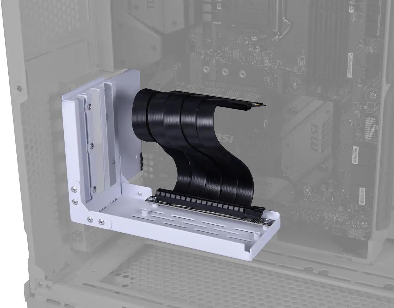 Lian Li O11DE-1W Vertical GPU Kit