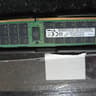 Samsung / NEMIX 64GB DDR4-3200 ECC RDIMM — Minor Scratch