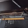 ASRock AMD Radeon RX 9070 XT Taichi Overclocked Triple Fan 16GB GDDR6 PCIe 5.0 Graphics Card