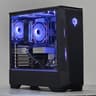 GeForce RTX 3060 Ti | Custom Gaming PC - Ryzen 5 5600X3D | 1TB SSD | 16GB DDR4  | WIN 11 PRO