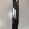 Gigabyte GeForce GTX 1660 SUPER GAMING OC Graphics Card
