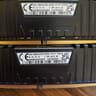 Corsair VENGEANCE LPX 128GB (4 x 32GB) DDR4 DRAM Up To 3600MHz C18 Memory Kit