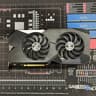 Asus Dual RX 6750XT 12GB