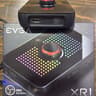 EVGA XR1 First Generation Video Capture Card (External)