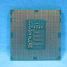 Intel Core i7-4790 3.60GHz LGA1150/Socket H3 4-Core 8-Thread 8MB Desktop CPU SR1QF
