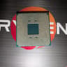 [Used] AMD Ryzen 7 5700X3D