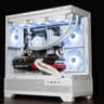 1440P Gaming PC | RYZEN 5 5500| RTX 3070 | 32GB RAM | 1TB SSD