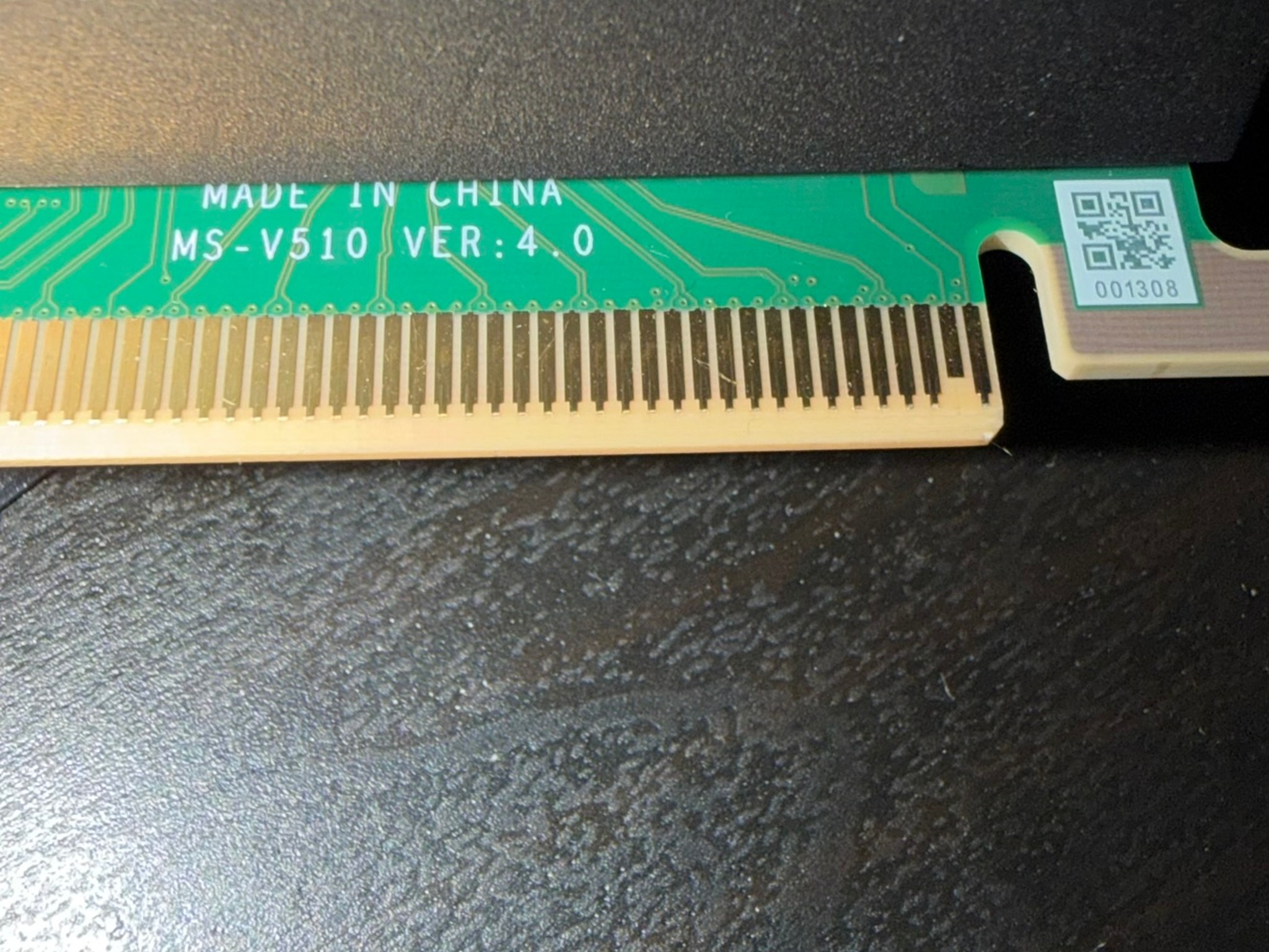 Dell (Alienware) RTX 4090 OEM