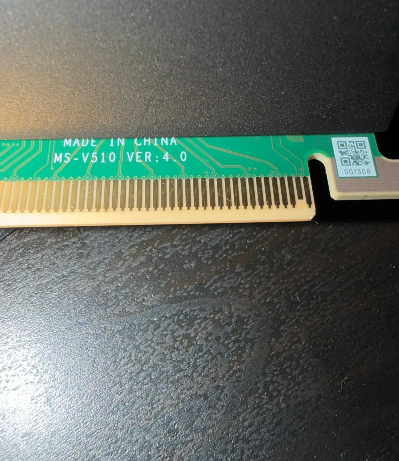 Dell (Alienware) RTX 4090 OEM - Image 5