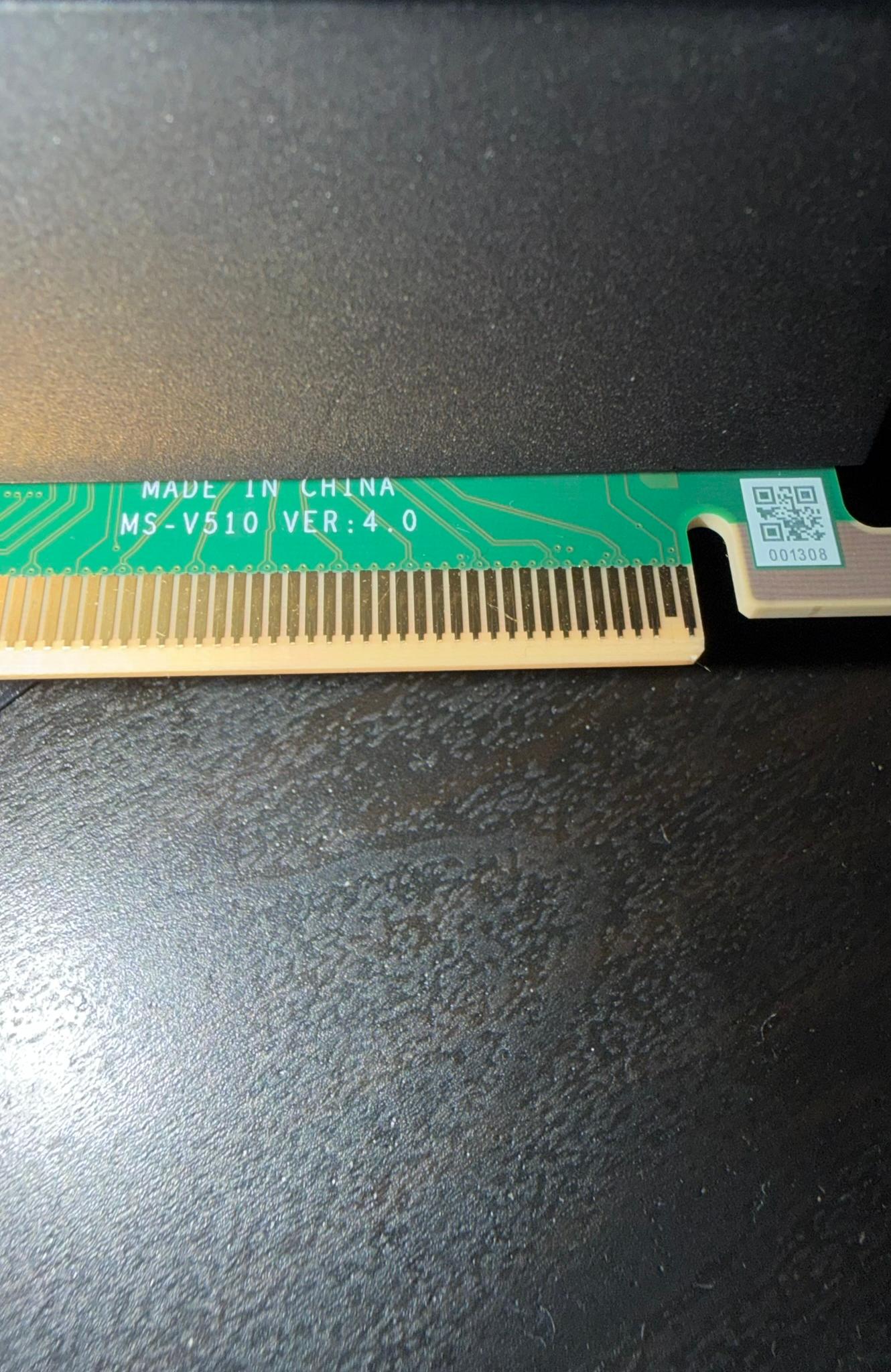 Dell (Alienware) RTX 4090 OEM