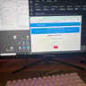 PNY RTX 3050 8GB