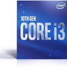 I3-10100 