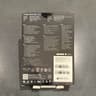 SEALED BLACK DDR5 6000 16GB T-FORCE DELTA - NEW