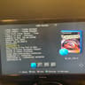Playstation 2 Ps2 Slim 1tb With Games And Accessories