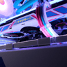 Mana | i5 11400, GTX 1070 ti and NENDOROID 