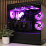 Gaming PC | I9 12900K | RX 7800XT 16GB | 1TB NVME | 32GB RAM | Z790 | Windows 11 | WIFI | HYTE