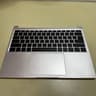 Framework 13" Laptop - Chassis, no mainboard