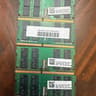 somimm ddr4 laptop ram!