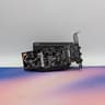 Gigabyte LP OC RTX 4060