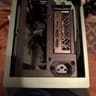 Fractal Design Terra Green 7800X3D, 32GB RAM, 512GB SSD, 7700XT, Win11 Pro Genuine copy!