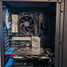 FREE SHIP||"5000Path"||Ryzen 7 3700X, 16GB RAM, GTX 1080 8GB, 1TB M.2 (READ DESCRIPTION)