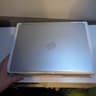DELL Windows XP Laptop, Like new!
