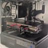 Gaming Pc-i5-14400 5700 XT 32gb DDR4 1tb Storage