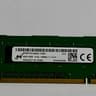 DDR3 Samsung 4gb desktop Ram