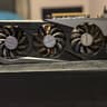 GIGABYTE GAMING OC Radeon RX 6700 XT