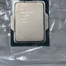 Intel I7-12700f