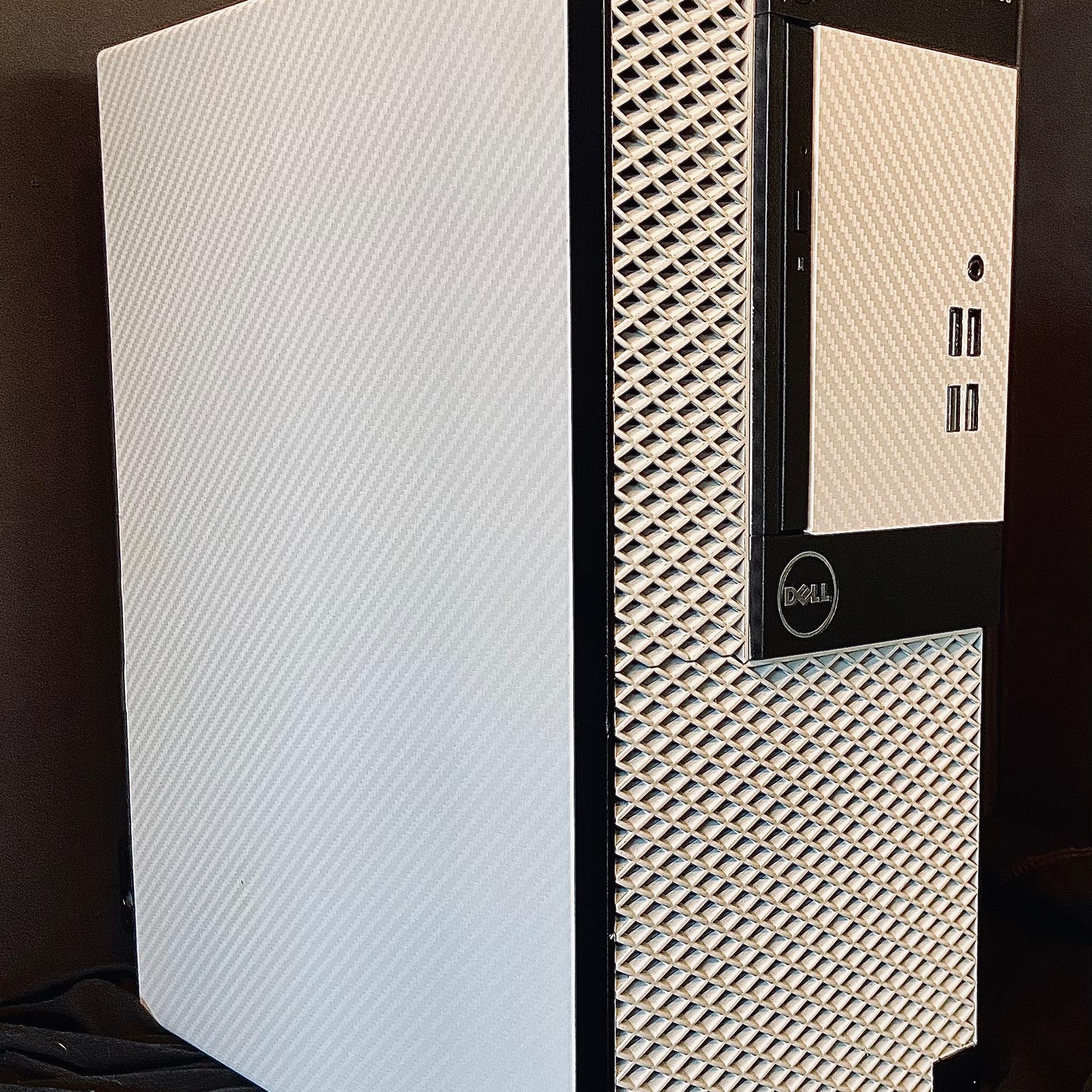 Budget Gaming PC! Core i5 || 16 GB DDR4 || GTX 1050ti || 500GB m.2 NVMe