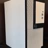 Budget Gaming PC! Core i5 || 16 GB DDR4 || GTX 1050ti || 500GB m.2 NVMe
