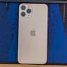 IPhone 11 Pro - Gold - 256 GB