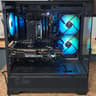 🐈‍⬛️The iBuyproblems🐈‍⬛️ | i5-13400f | rtx 3080 | 1tb ssd | 16 gb ddr5