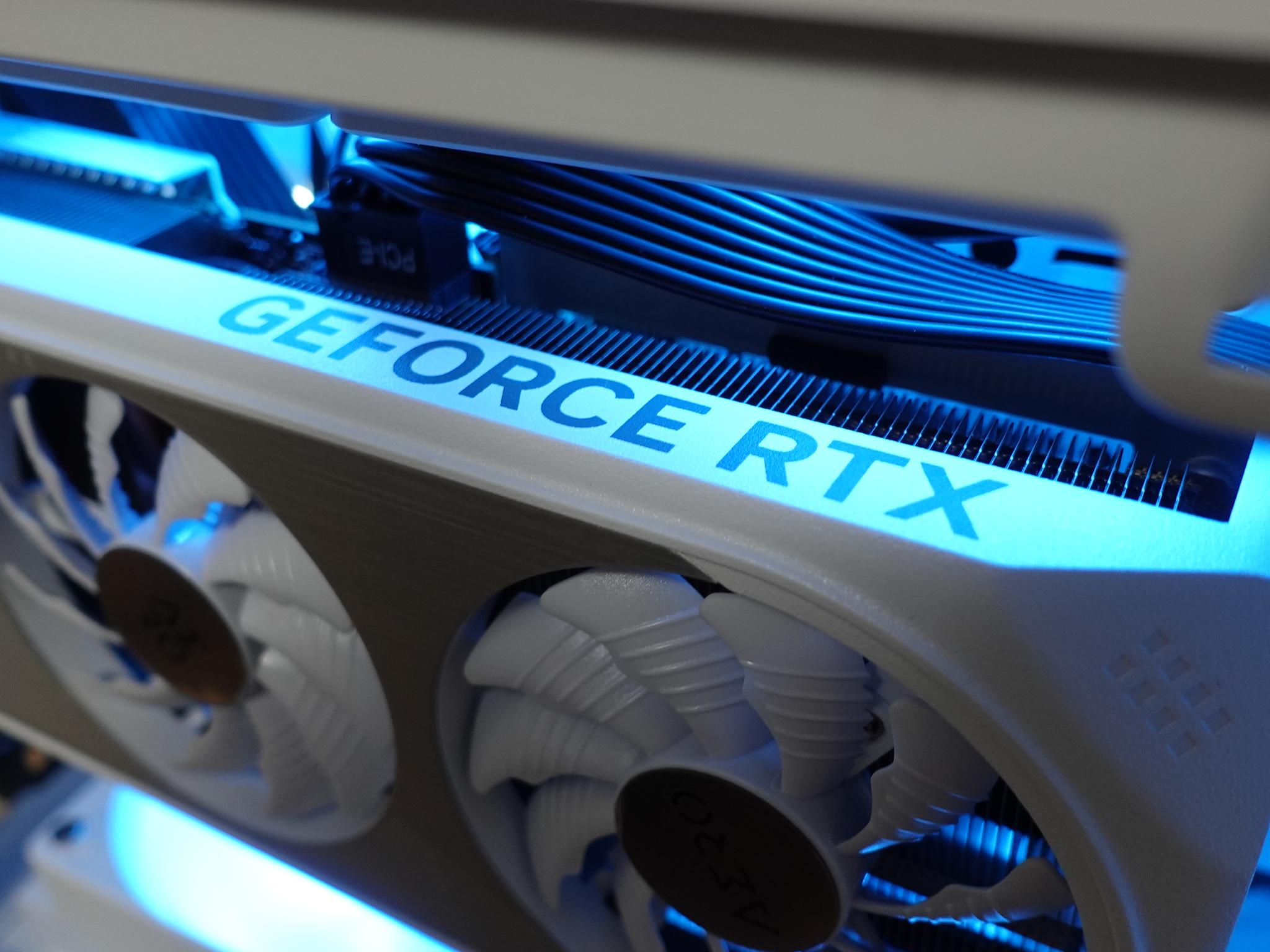 Mini Gaming PC with Intel Core i5-13600KF GIGABYTE RTX 4060 Ti AERO 1TB M.2 SSD NVMe Windows 11 Pro