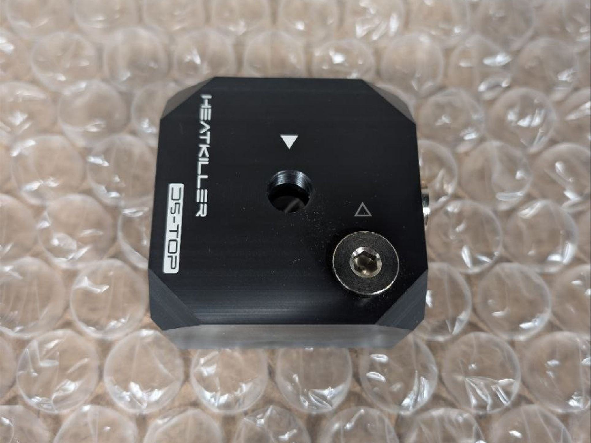 Watercool HEATKILLER® D5-TOP (31010)