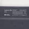 Logitech G915 X TACTILE Mechanical Gaming Keyboard - Black Wired