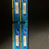G skill ram ddr3 2400mhz 32gb