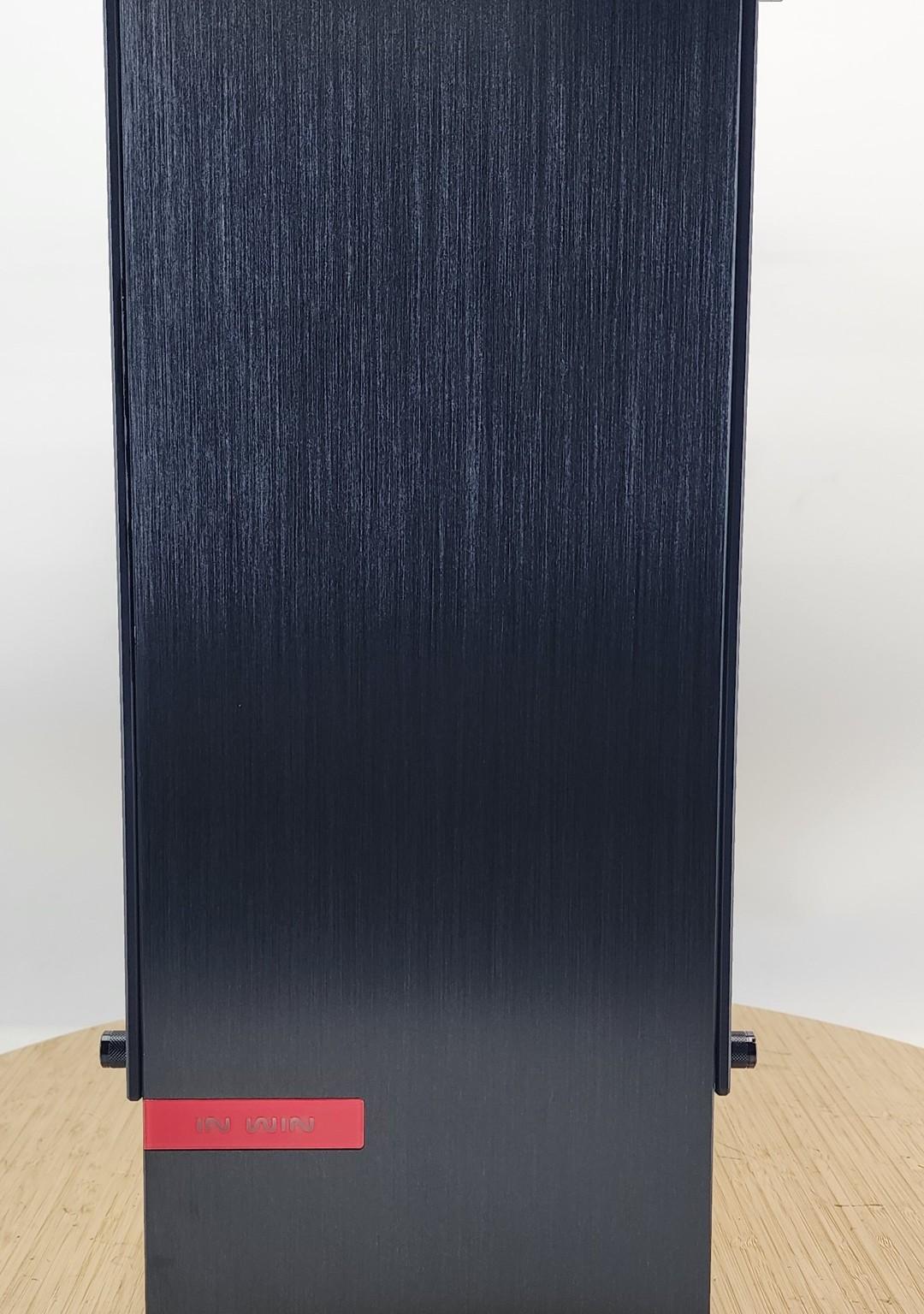 Gaming PC i5-9600k 16GB RAM 1TB SSD RTX 3060 8GB Windows 11 Computer