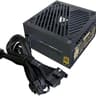 Apevia Galaxy | 850W | 80+ Gold | Semi-Modular | NON PCIE Gen 5