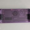 STEAMDECK OLED 2TB + 256GB WITH JSAUX DOCK