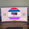 Alienware AW3225QF 32” 4k 240Hz Curved Gaming Monitor