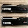G Skill Trident Z5 Neo 32gbx2 RGB DDR5 CL30