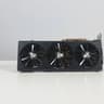 AMD RX 6700XT 12GB [SPEEDSTER MERC319]